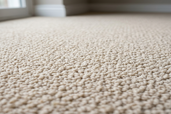 After Cleaning