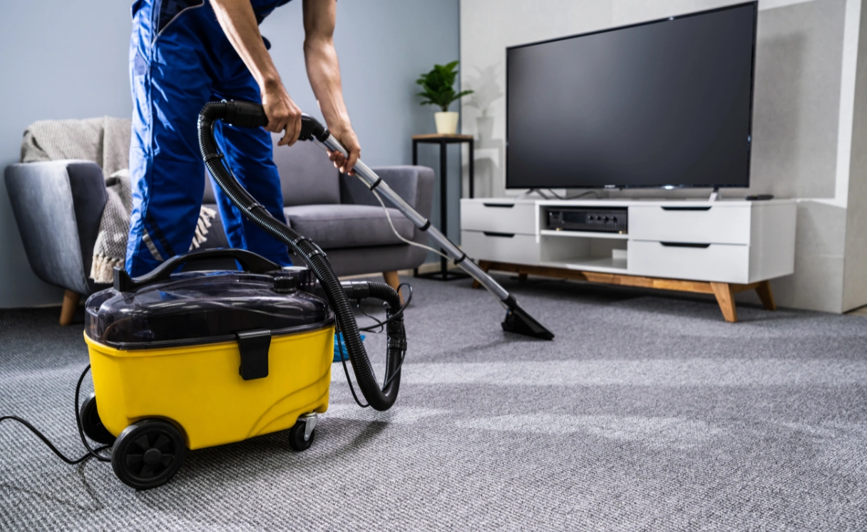 Extract Carpet Cleaning Quandong Contact Office
